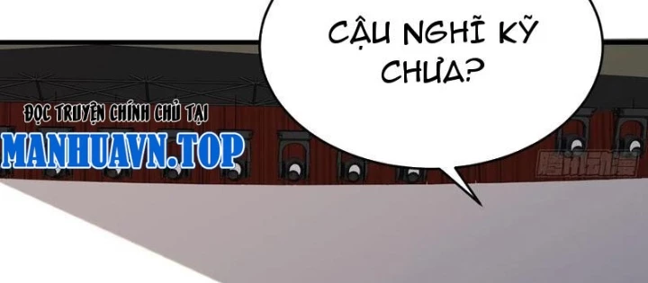Người chơi đệ nhất Chapter 80 - 211