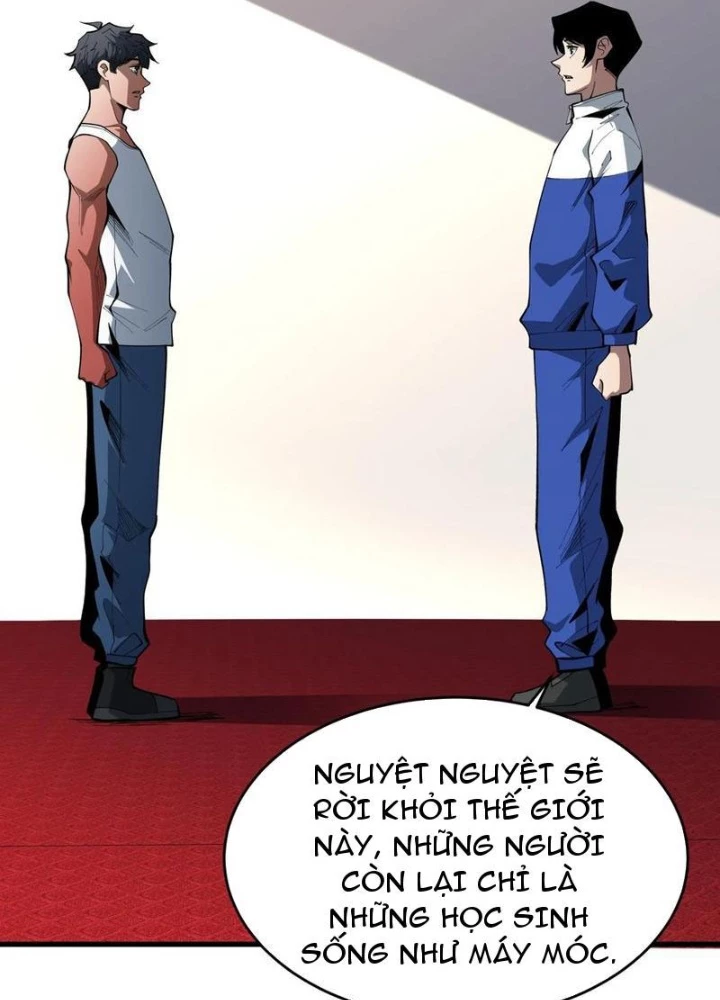 Người chơi đệ nhất Chapter 80 - 212