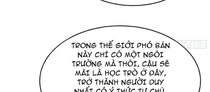 Người chơi đệ nhất Chapter 80 - 213