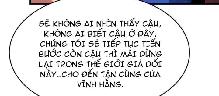Người chơi đệ nhất Chapter 80 - 215