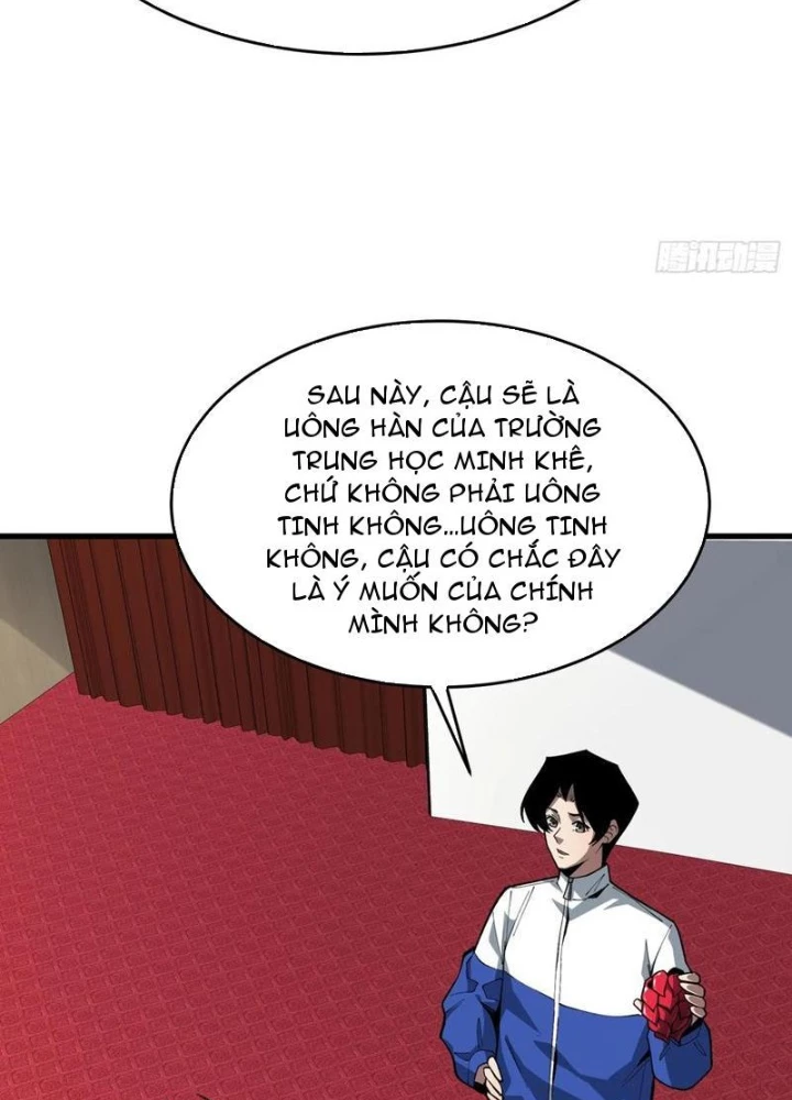 Người chơi đệ nhất Chapter 80 - 216