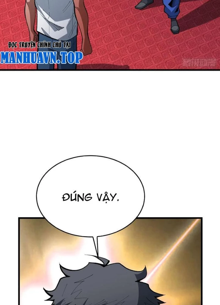 Người chơi đệ nhất Chapter 80 - 218