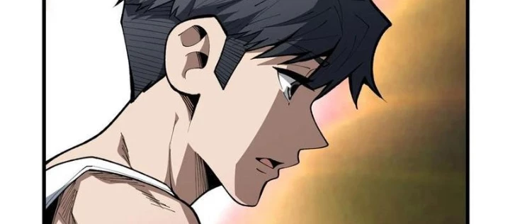 Người chơi đệ nhất Chapter 80 - 219