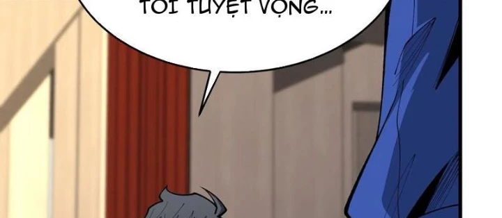 Người chơi đệ nhất Chapter 80 - 221