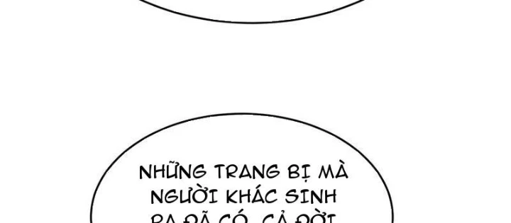 Người chơi đệ nhất Chapter 80 - 223