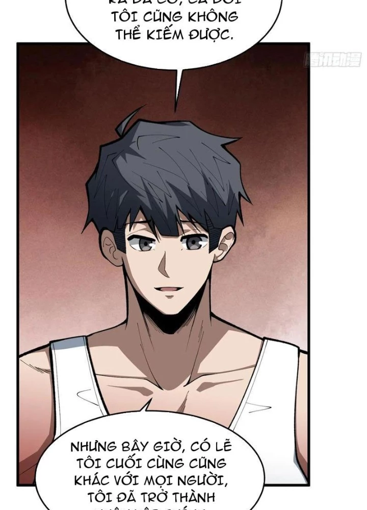 Người chơi đệ nhất Chapter 80 - 224