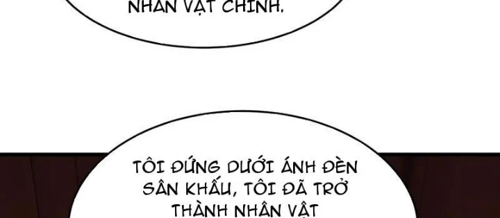 Người chơi đệ nhất Chapter 80 - 225