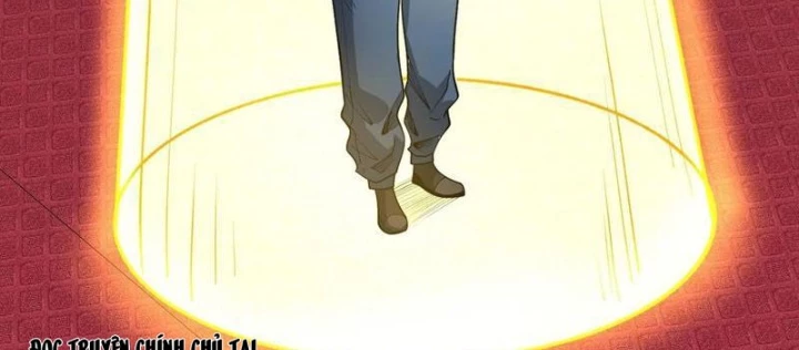 Người chơi đệ nhất Chapter 80 - 227