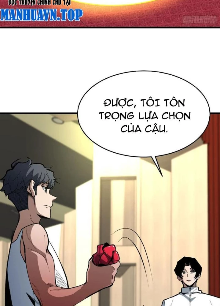 Người chơi đệ nhất Chapter 80 - 228