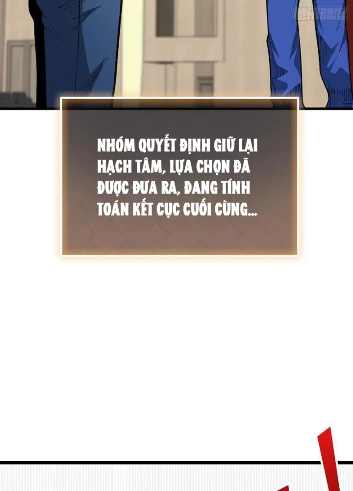 Người chơi đệ nhất Chapter 80 - 230