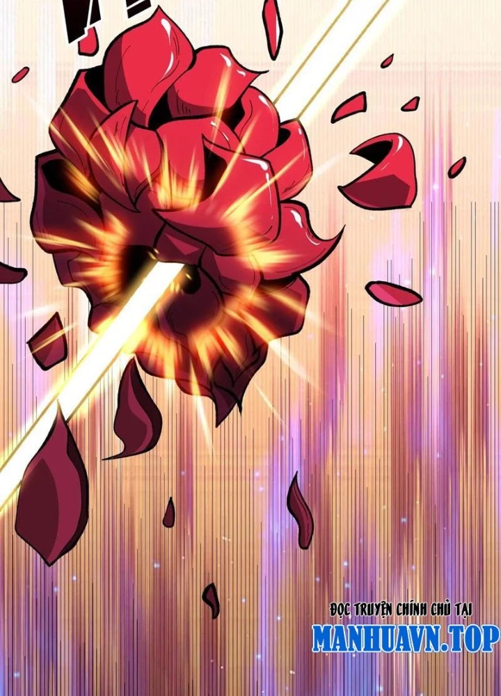 Người chơi đệ nhất Chapter 80 - 232