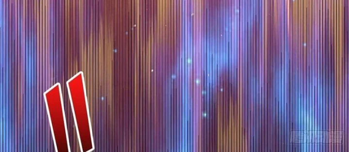 Người chơi đệ nhất Chapter 80 - 233