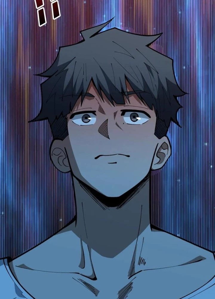 Người chơi đệ nhất Chapter 80 - 234