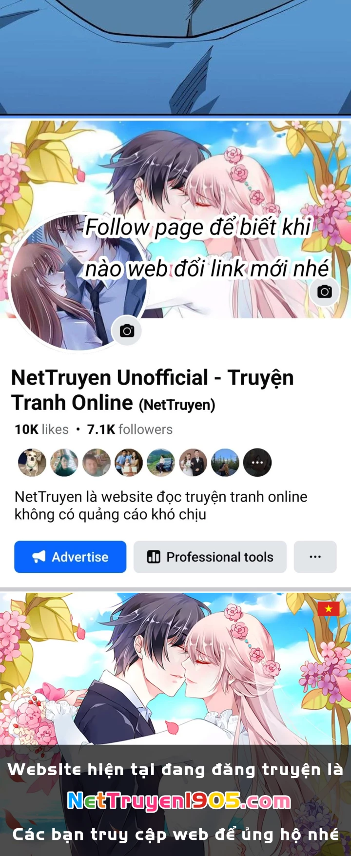 Người chơi đệ nhất Chapter 80 - 235