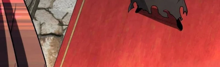 Người chơi đệ nhất Chapter 82 - 2