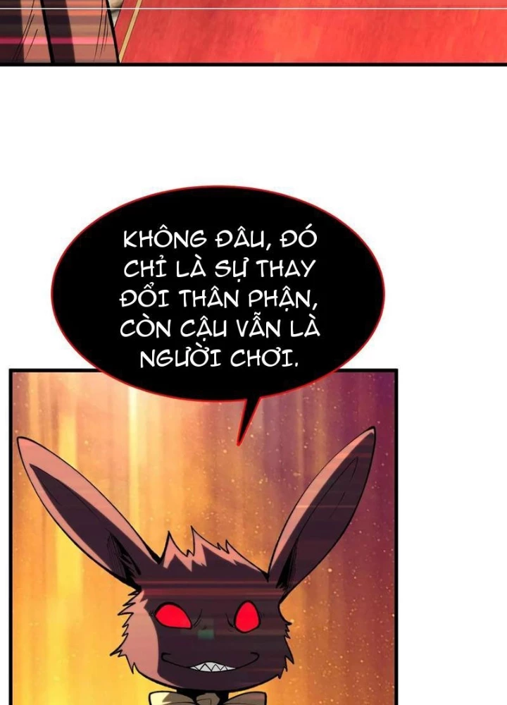 Người chơi đệ nhất Chapter 82 - 3