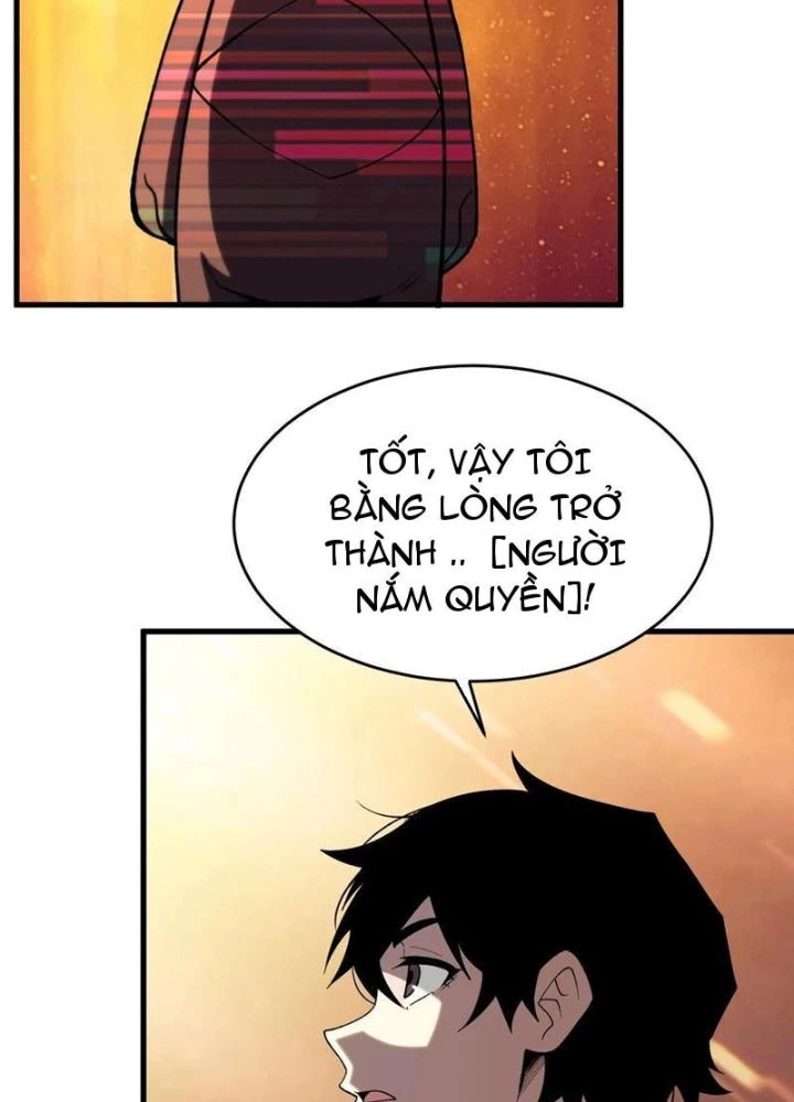 Người chơi đệ nhất Chapter 82 - 5