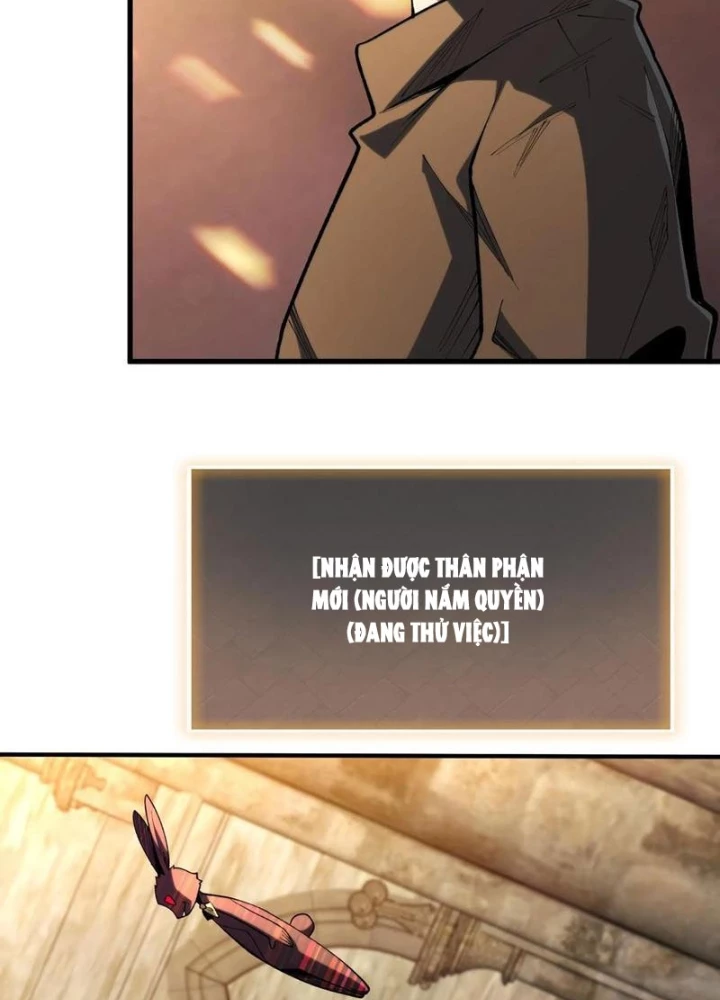 Người chơi đệ nhất Chapter 82 - 7