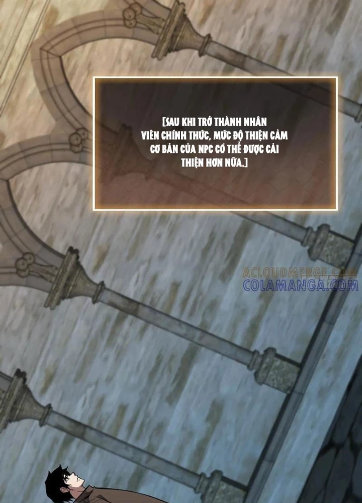 Người chơi đệ nhất Chapter 82 - 9