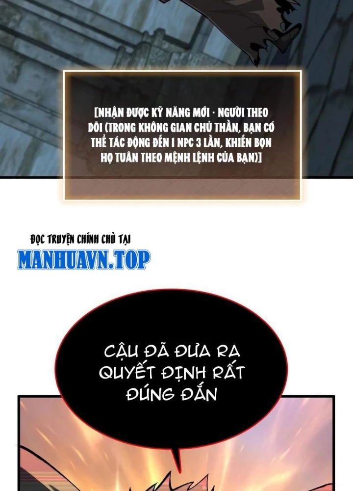 Người chơi đệ nhất Chapter 82 - 11