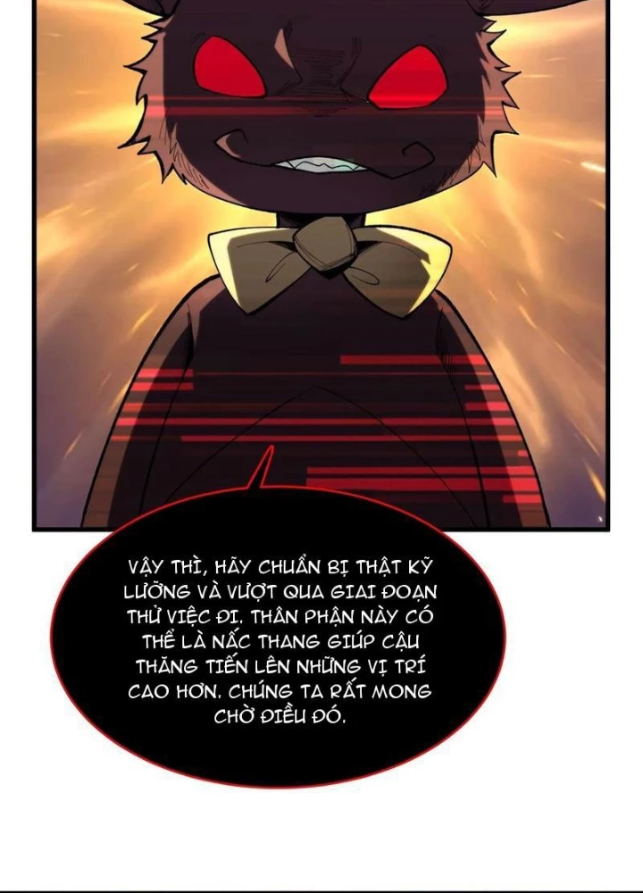 Người chơi đệ nhất Chapter 82 - 13