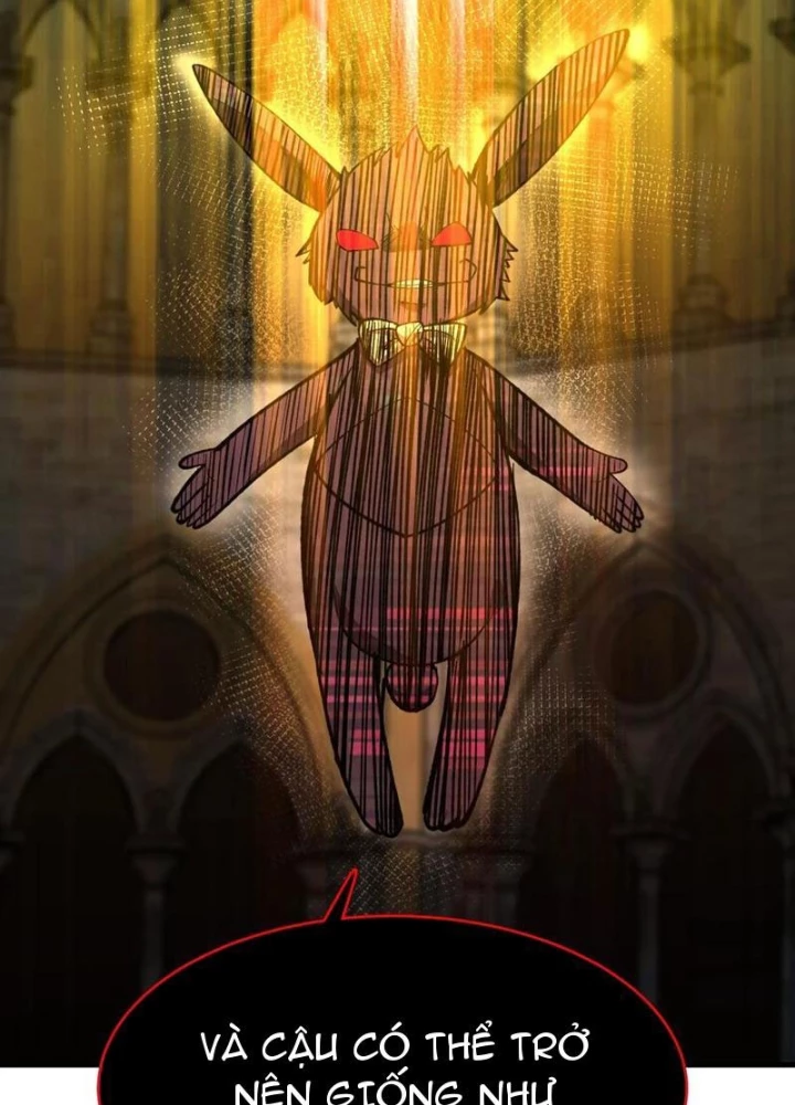 Người chơi đệ nhất Chapter 82 - 15