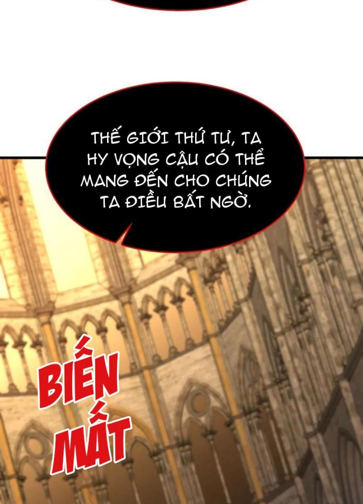 Người chơi đệ nhất Chapter 82 - 17