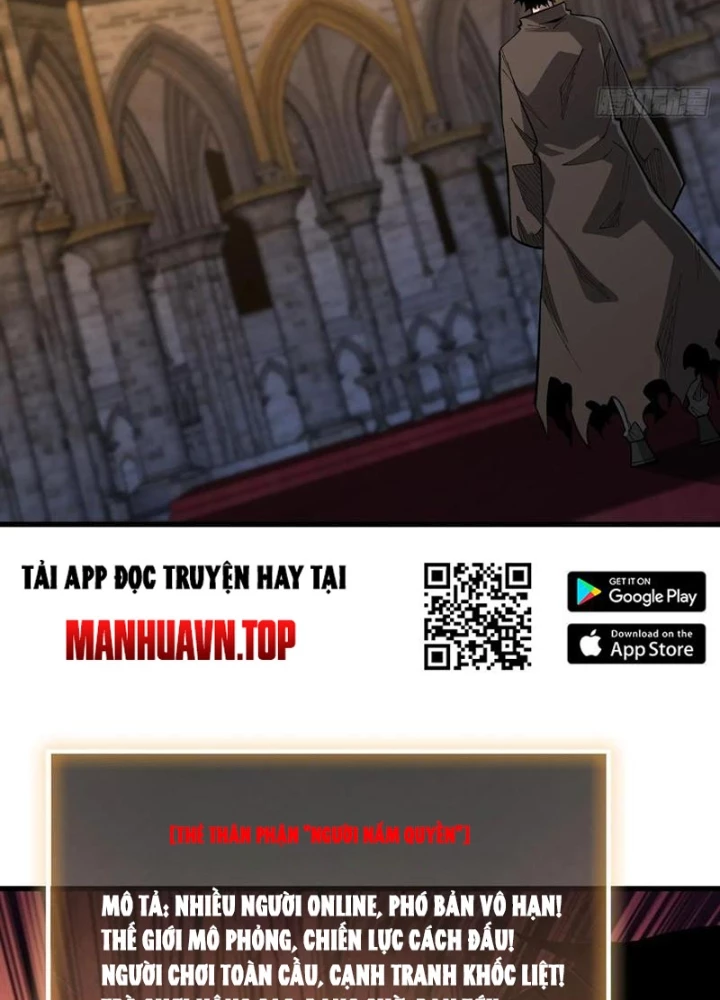 Người chơi đệ nhất Chapter 82 - 19