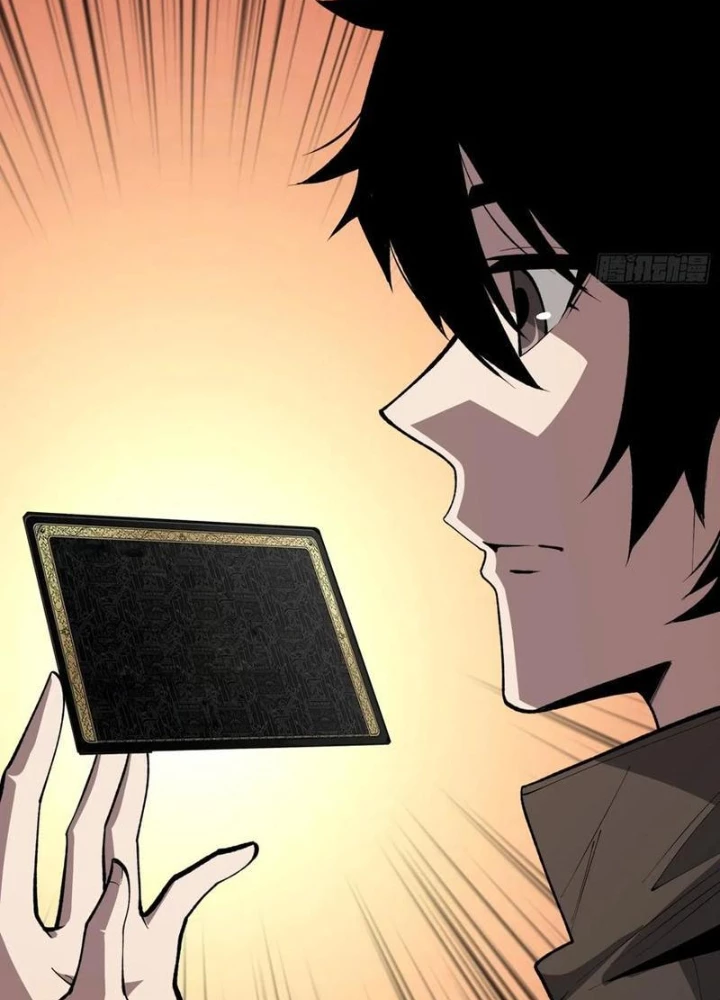 Người chơi đệ nhất Chapter 82 - 21