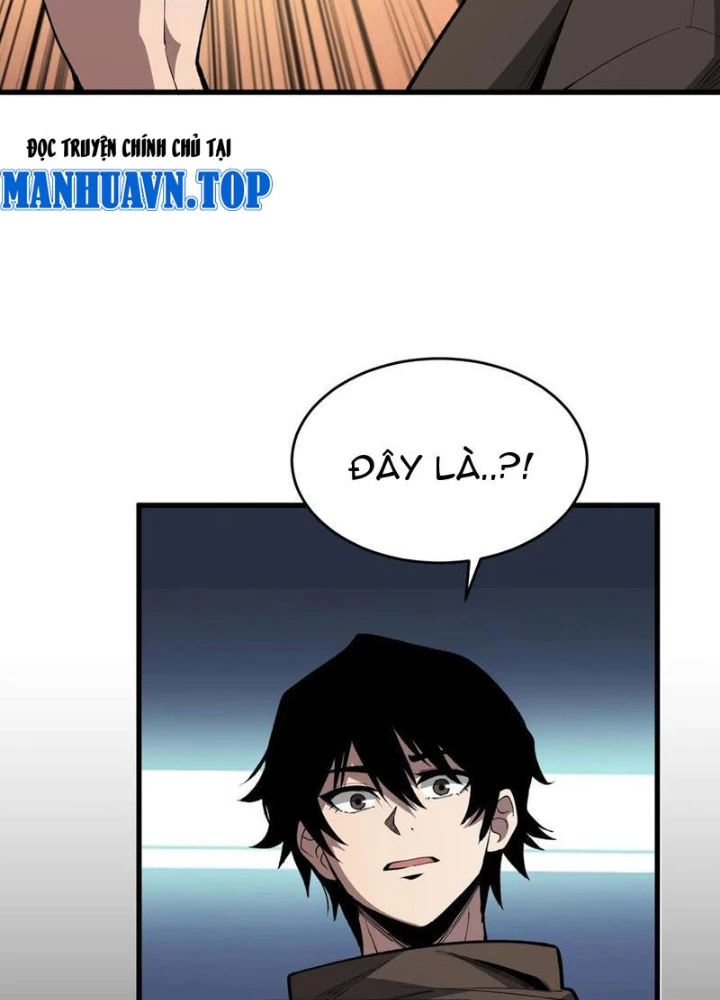 Người chơi đệ nhất Chapter 82 - 23