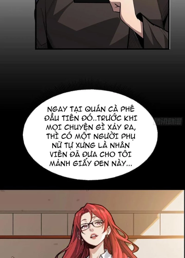 Người chơi đệ nhất Chapter 82 - 25