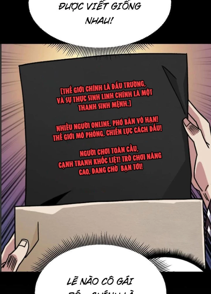 Người chơi đệ nhất Chapter 82 - 29