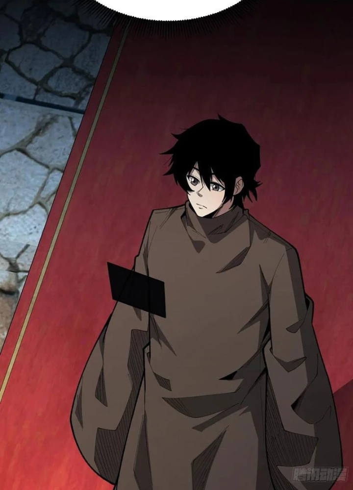 Người chơi đệ nhất Chapter 82 - 31