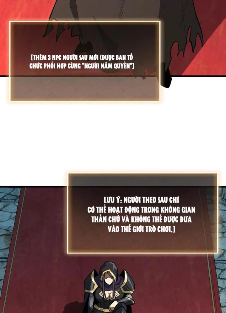 Người chơi đệ nhất Chapter 82 - 33