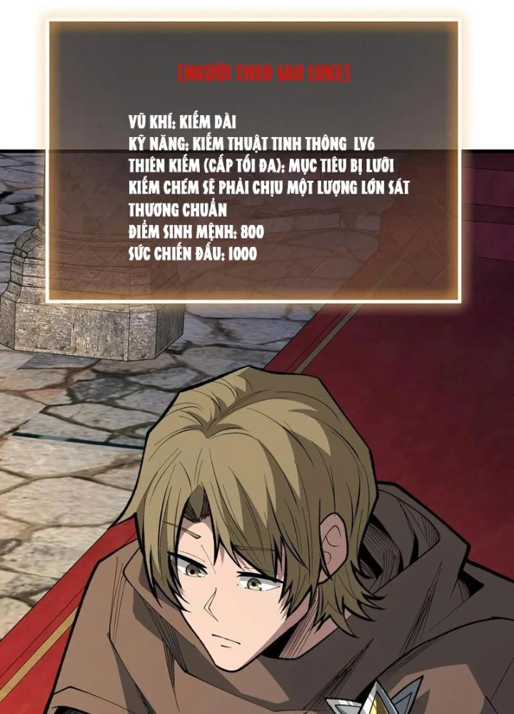 Người chơi đệ nhất Chapter 82 - 39