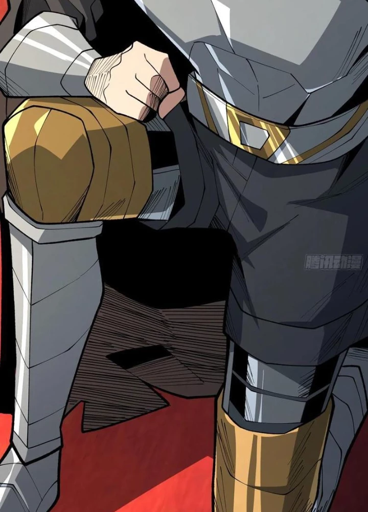 Người chơi đệ nhất Chapter 82 - 41