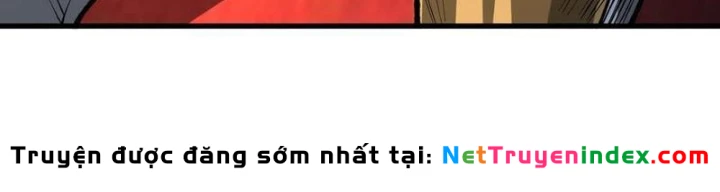 Người chơi đệ nhất Chapter 82 - 42