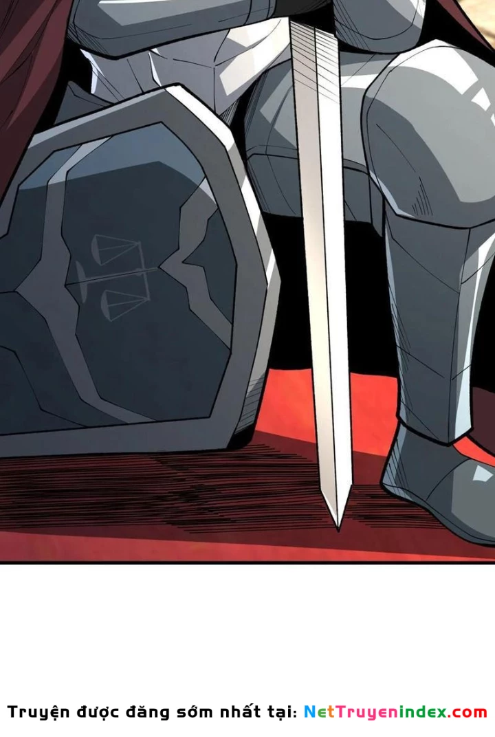 Người chơi đệ nhất Chapter 82 - 45