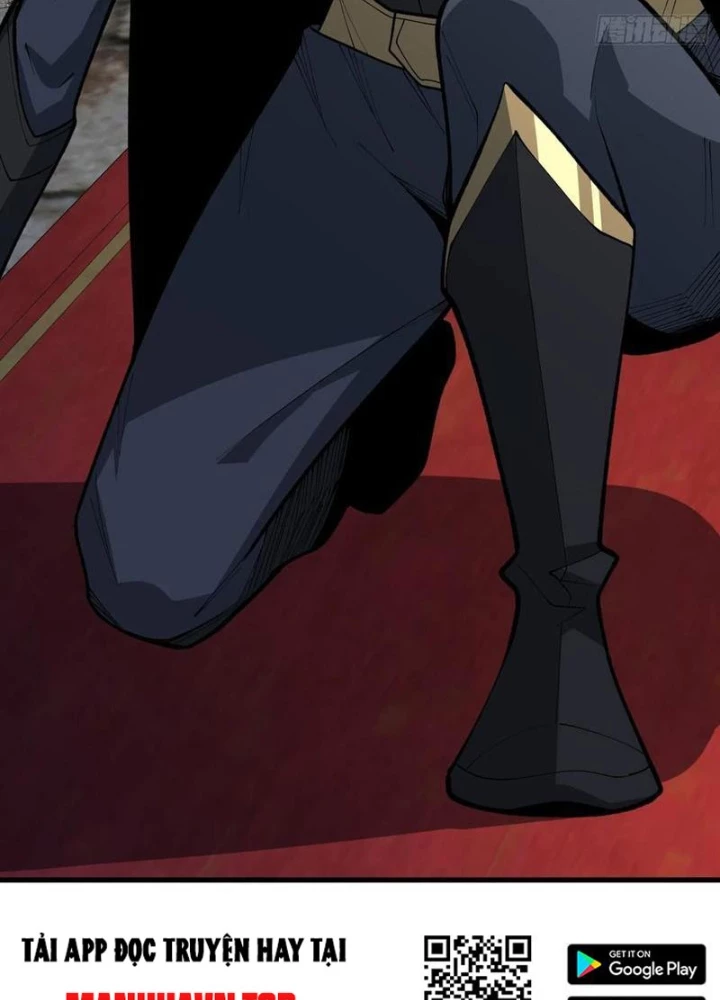 Người chơi đệ nhất Chapter 82 - 49