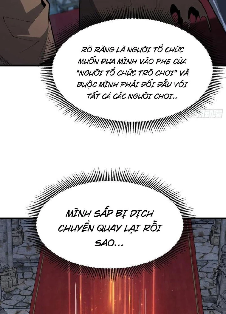 Người chơi đệ nhất Chapter 82 - 53