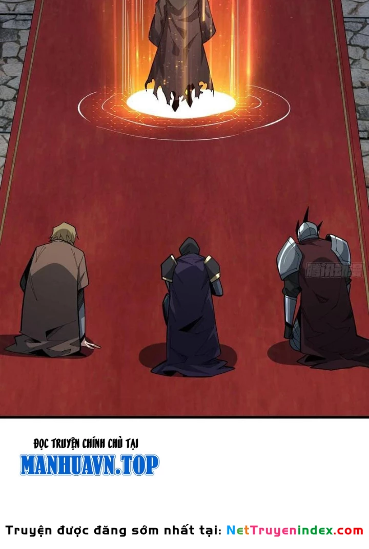 Người chơi đệ nhất Chapter 82 - 55