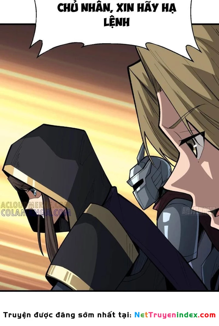 Người chơi đệ nhất Chapter 82 - 57