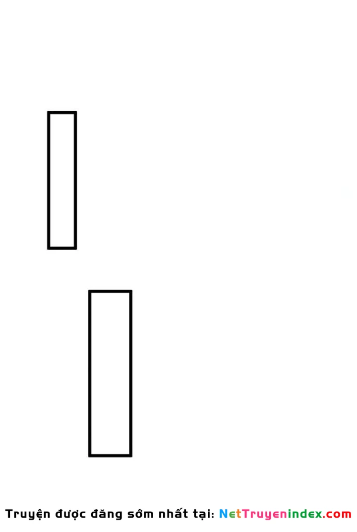 Người chơi đệ nhất Chapter 82 - 59