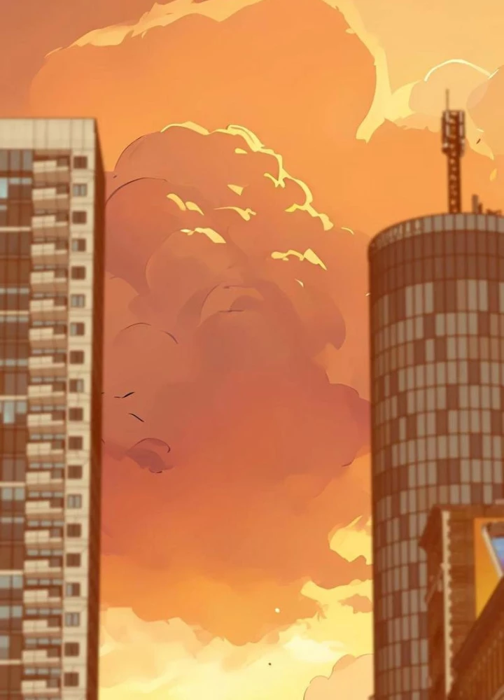 Người chơi đệ nhất Chapter 82 - 61