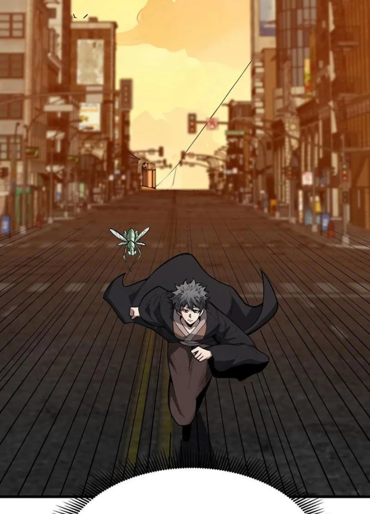 Người chơi đệ nhất Chapter 82 - 63