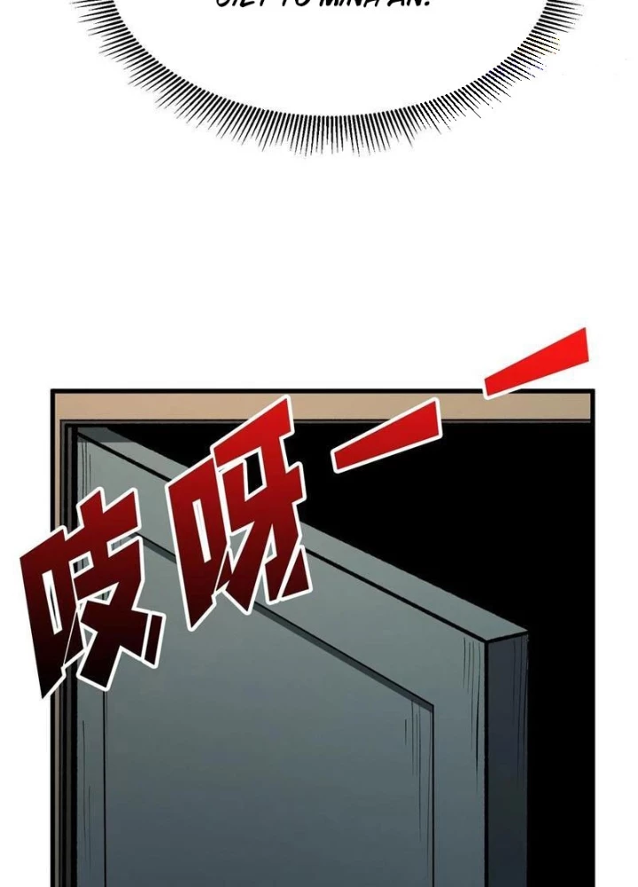 Người chơi đệ nhất Chapter 82 - 65