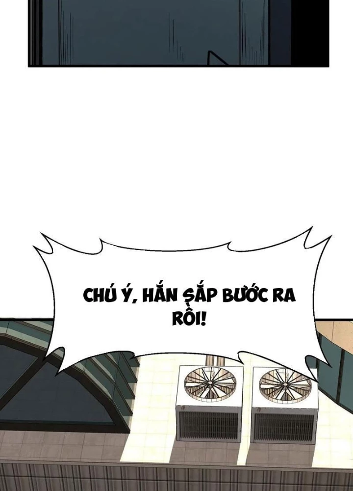 Người chơi đệ nhất Chapter 82 - 67