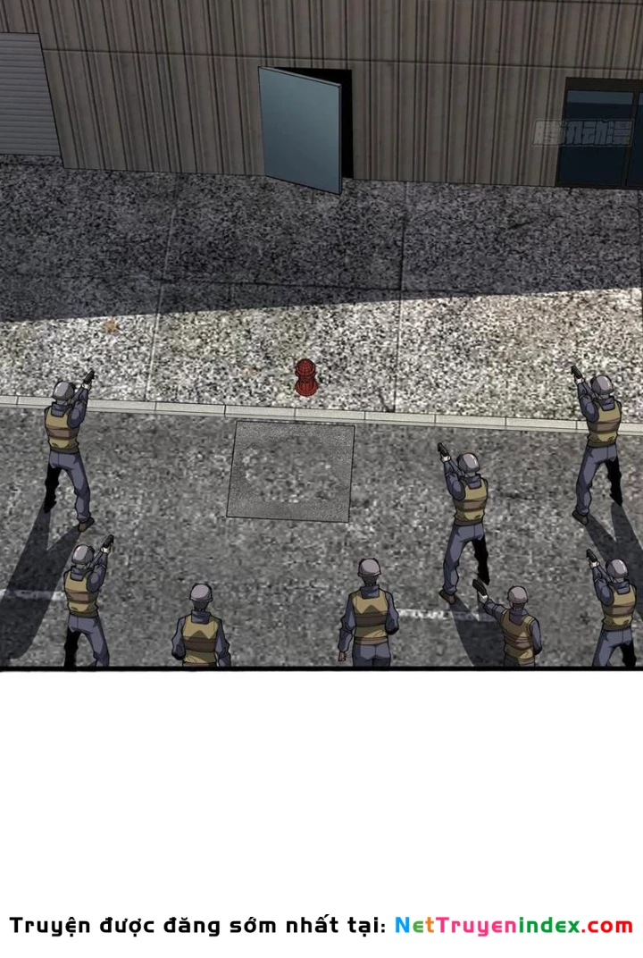 Người chơi đệ nhất Chapter 82 - 69