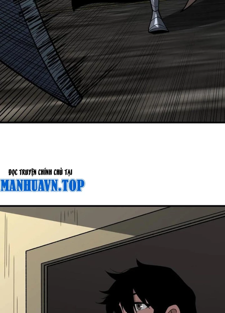 Người chơi đệ nhất Chapter 82 - 73