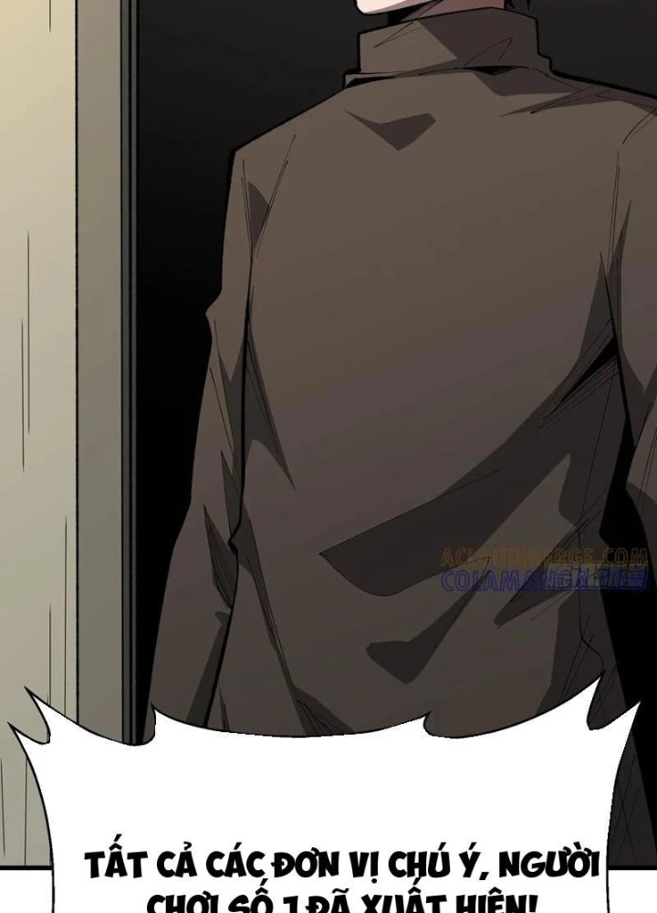 Người chơi đệ nhất Chapter 82 - 75